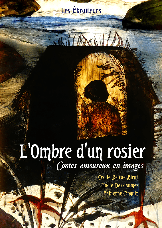©Tous droits réservés